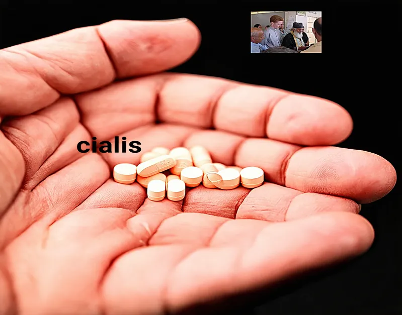 Cialis 1